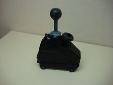 Smart Fortwo 450 MC01	Schalthebel Schaltung