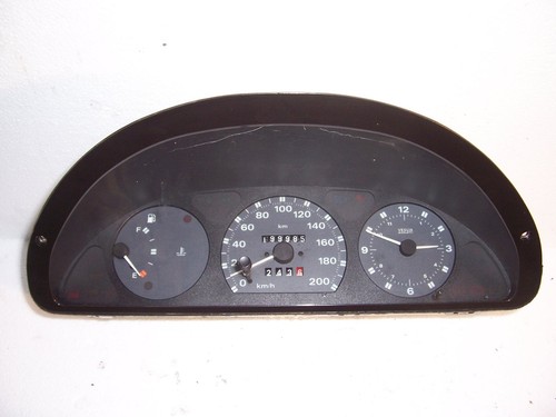 Fiat punto 176 55s - fiat,
