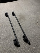 === Thule Universal