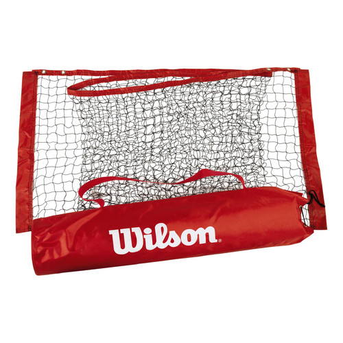 Wilson tennisnetz - ez,
