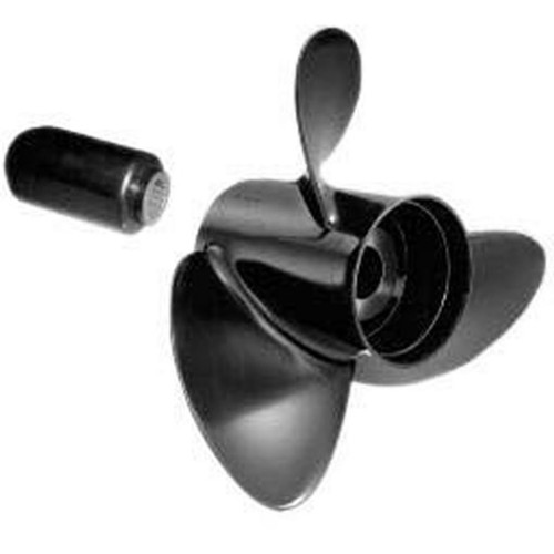Propeller solas sol9511 - propeller, sol9511-150-15