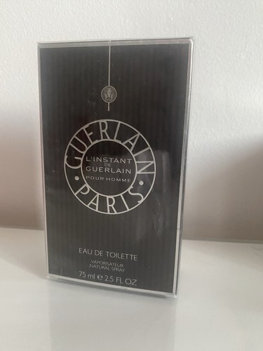 Guerlain instant - instant,