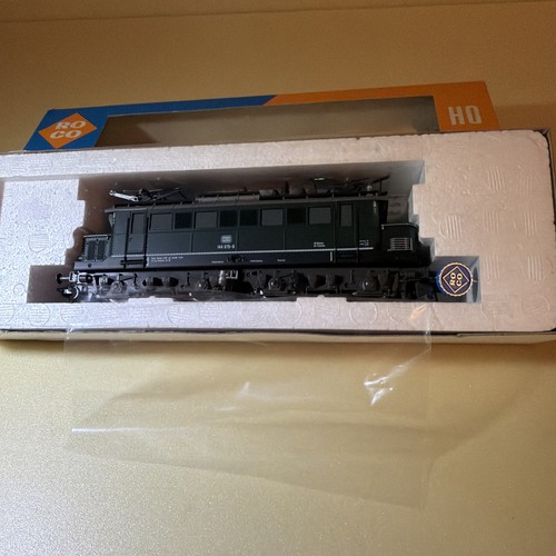 Roco 4131 144 spur - 4131, db