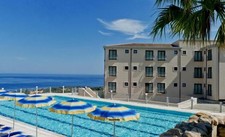 Pauschalreise Sardinien 23.09.-02.10.25 ab Stuttgart für 2 Personen