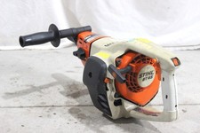 STIHL BT 45 27 cc Gas-Powered
