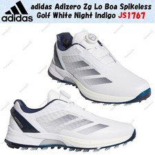 Adidas Adizero Zg Lo Boa