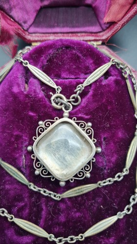 Historisches wiener jugendstil - historisches,