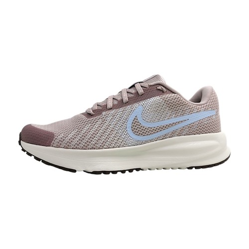 Nike run defy - nike, sportschuhe