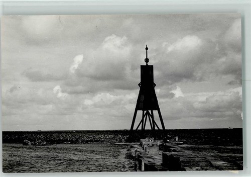 10188847 2190 cuxhaven - -,