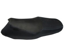 Sitzbank 31F Sitz Suzuki GSF 1200 S WVA9 Pop Sitzkissen Sitzpolster seat