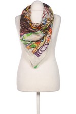 Plomo o Plata Schal Damen Tuch Strickschal Loop Mehrfarbig #20b0bj8