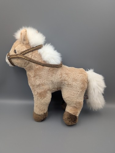 Spiegelburg pferd - spiegelburg,