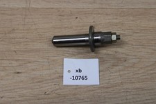 Suzuki GSR 600 WVB9 06-11