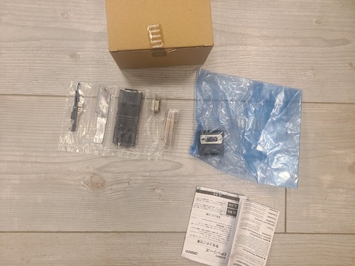 Omron cp1w cif01 rs232 - cp1w-cif01,