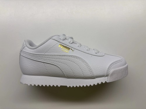 Puma roma standard - standard, ps