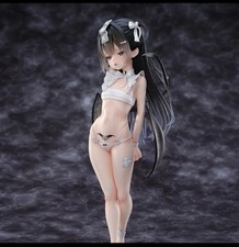 Waifu sexy beauty cartoon pvc - waifu,
