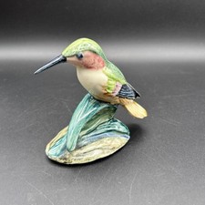 Beautiful Vintage STANGL