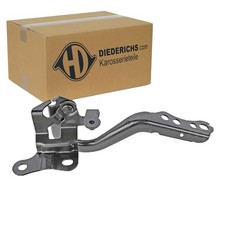 DIEDERICHS SCHARNIER