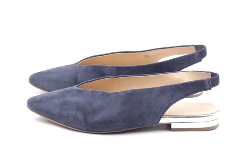Caprice damen halbschuhe - damen,