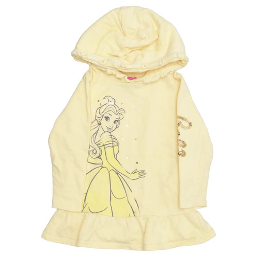Disney george - at,