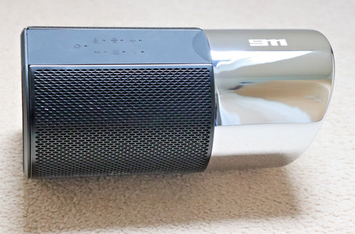Porsche 911 bluetooth speaker - porsche,