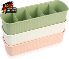 Aufbewahrungsboxen Socken