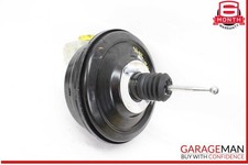 11-14 Porsche Cayenne 958 AWD