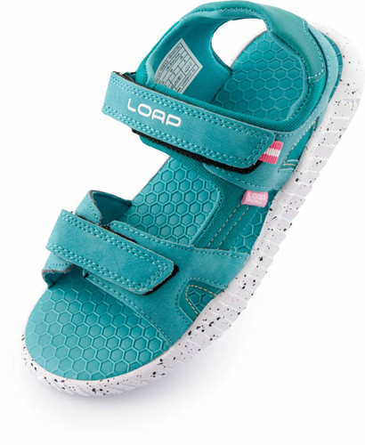 Kindersandalen loap veos - loap, kid