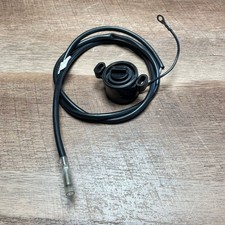 Mercury Marine 821180A5 Trimm Sender Switch Mercruiser Außenbordmotor 200/225 PS