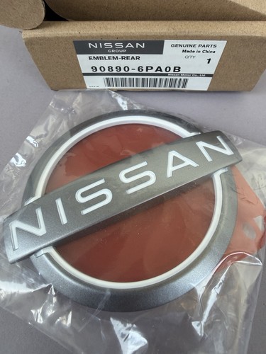 Original nissan juke f16 - juke,