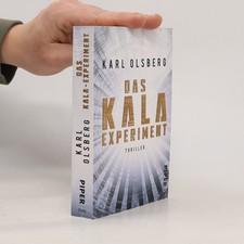 Das KALA-Experiment