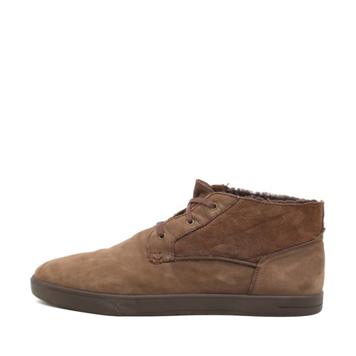 Ugg herren 1009243 stiefel - ugg,