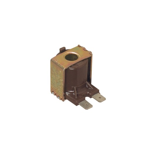 Magnetventil spule 230 volt - magnetventil,