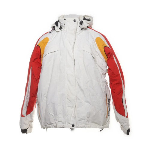 Rodeo sports skijacke - sports, at