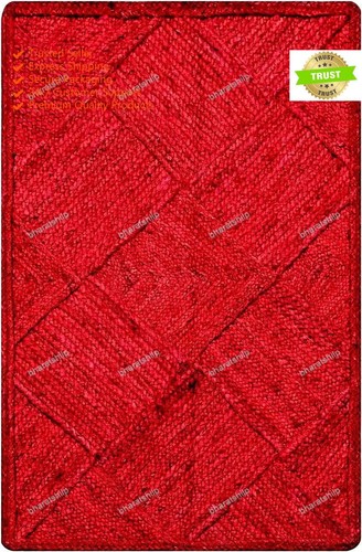 Art deco bereich jute - art,