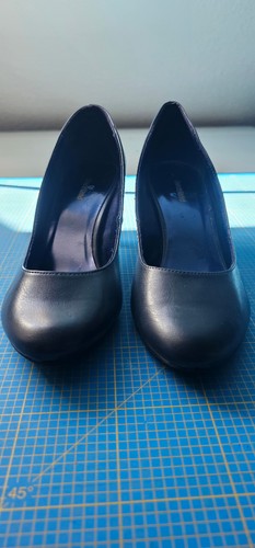 Pumps dunkelblau graceland - dunkelblau,