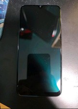 Samsung Galaxy A50 128GB