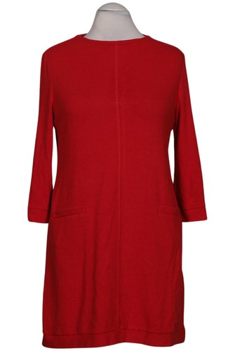 Foxs kleid damen dress - damen,
