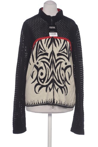 Marc cain strickjacke - cain,