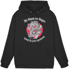 Die Stunde des Siegers -