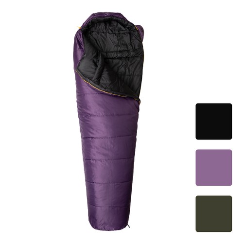 Snugpak schlafsack sleeper - snugpak,