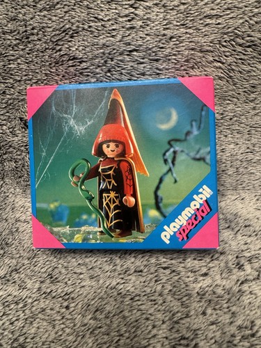 Playmobil special 4530 böse - special,