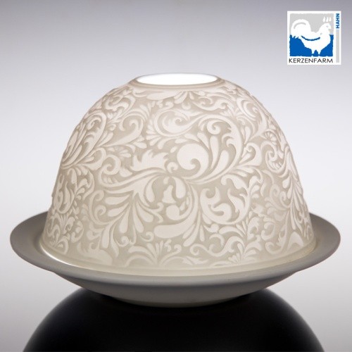 Dome light ornamente - dome-light,
