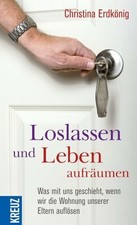Loslassen und Leben