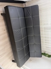Ausklappbares sofa gutem - ausklappbares,