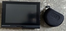 Audi 4M0 051 700 Monitor rear