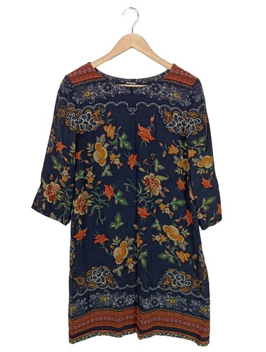 Desigual strickkleid damen - desigual,