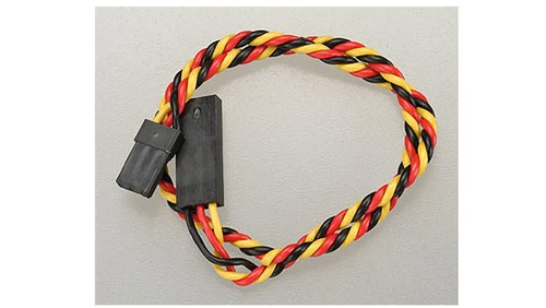 Multiplex hitec rc - hitec,