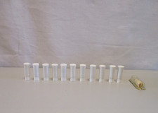 12 Mini Lippenstifte Avon