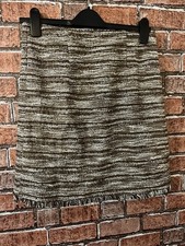 Badgley Mischka strukturierter